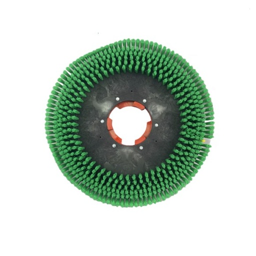 [451751] Scrub Brush PPL0.3 356mm