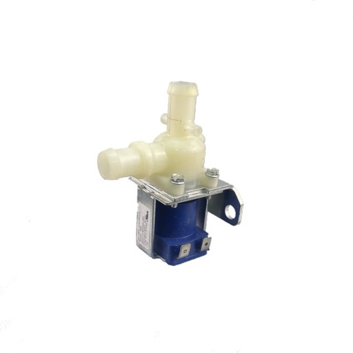 [1062393] 36V Water Solenoid Valve