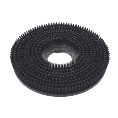 [VF82056] 20"/510mm Brush - Medium