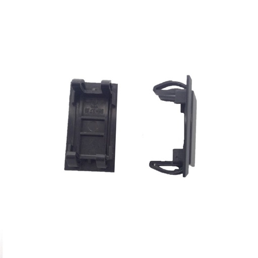 [57772] Tennant Plug, Hole, RT, 1.45X0.83 (1 pcs)