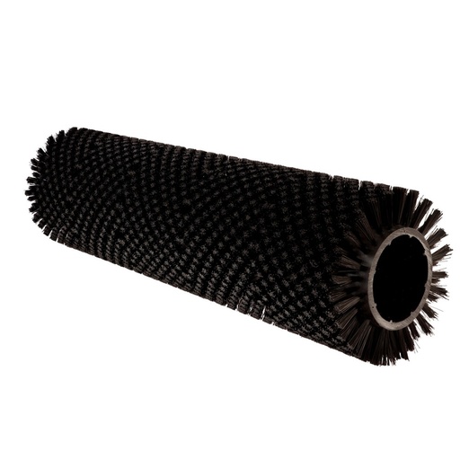 [1033375LP] Polypropylene Single Row Brush