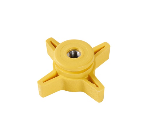 [1218322] Tennant Squeegee Knob