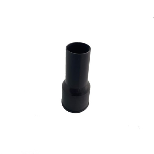 [VP00006] 36mm - 38mm Reducer Adapter