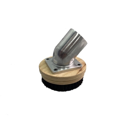 [10989000] 38mm Brush (100mm dia)