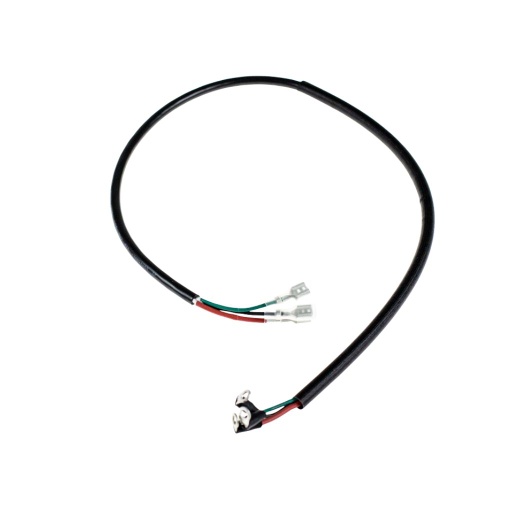 [72.0126.0] i-mop Power Cable 3 Wires