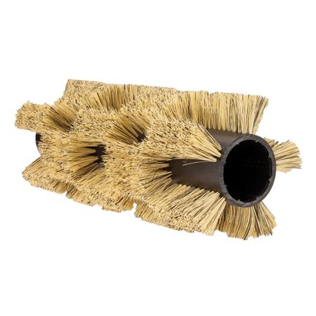 [370010] Polypropylene Window Brush