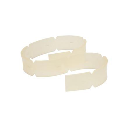 [1038681] Tennant Urethane Front Squeegee