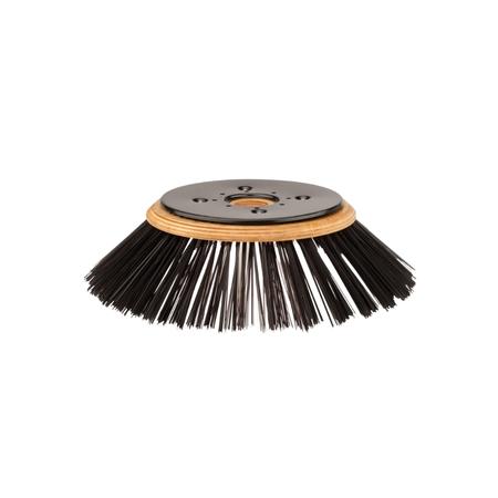 [1042097] Wire Side Sweep Brush