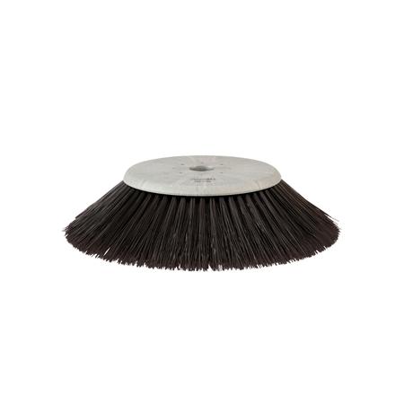 [1027380] Polypropylene Side Sweep Brush