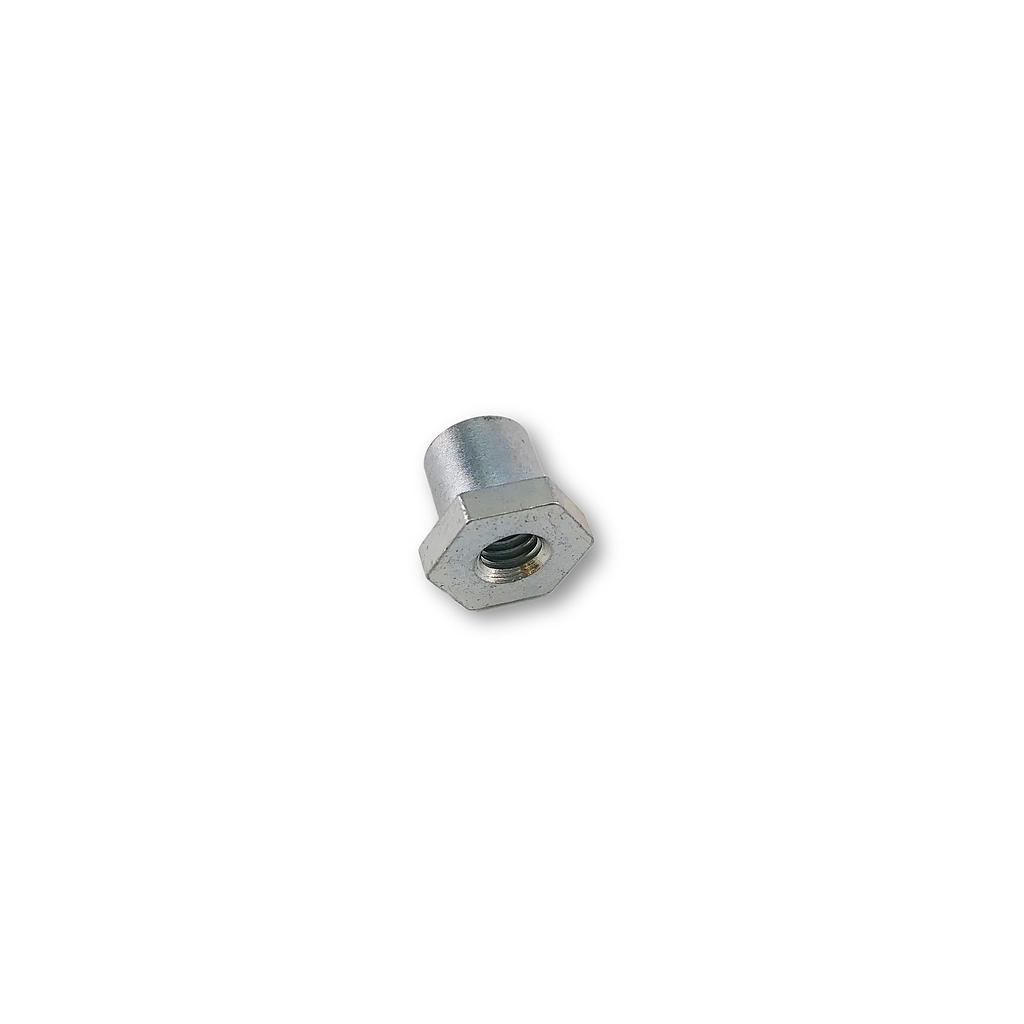 [436510] Bushing