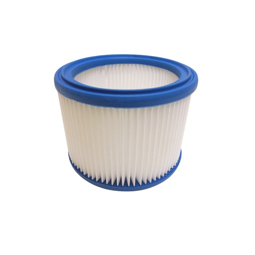 [302000490] Filter Cartridge M-Class