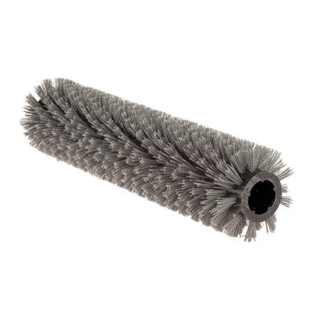 [399254] Abrasive 18sr Scrub Brush