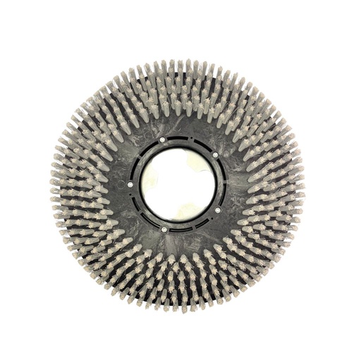 [421701] 14&quot;/355mm Dia, 0.6 PPL Scrub Brush