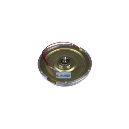 [S.115.0000.0] Drive Motor Module for i-mop Lite