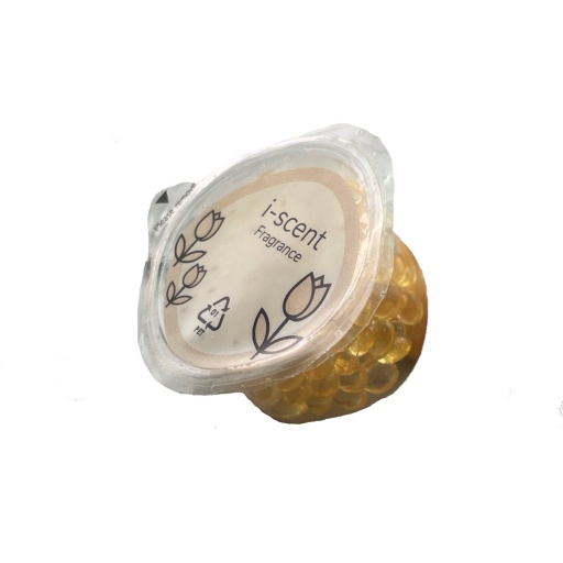 [K.3.I-SCENT] i-scent Fragrance Pods (3pcs)