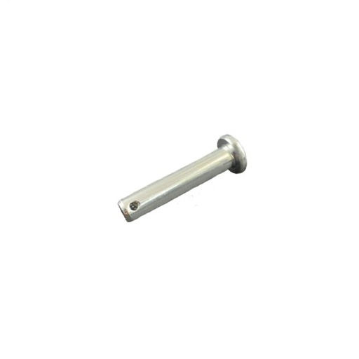 [94877] Pin, Clevis, 10mm D X 50mm L