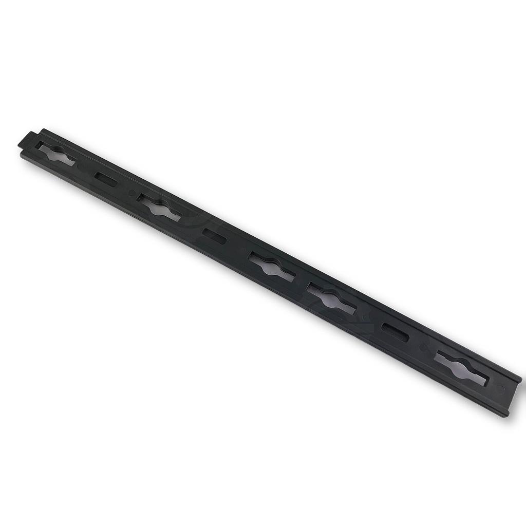 [430947] Front Strap Squeegee