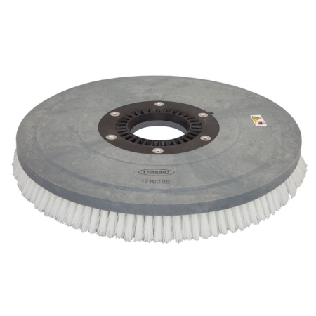 [1210386] Tennant 20&quot; Nylon Scrub Brush