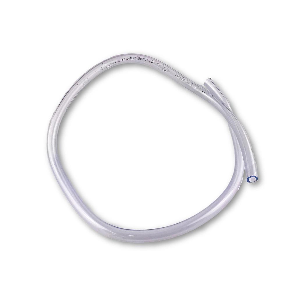 [215731] Hose Clear, 12mm Dia X 880mm L