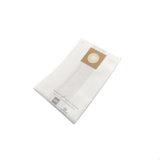 [1067452.1] Dust Bag (1 Pc Only)