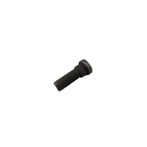 [54086] Stud, Wheel, .50-20 X 1.50L, 0.297TH