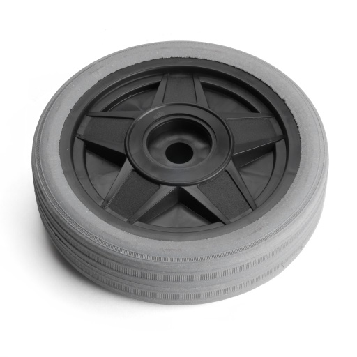 [VP00904] Rear Wheel