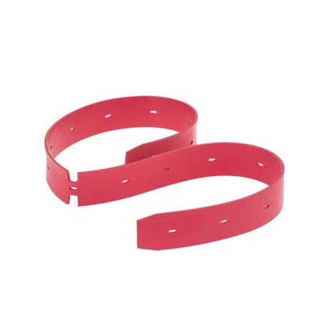 [222414] Tennant Front Squeegee - Linard