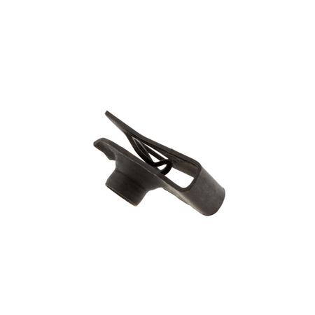 [82138] Steel Nut Clip