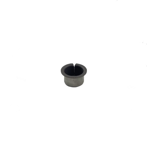 [56166] Tennant Bushing, Flng, 1.00B 1.13D 0.75L