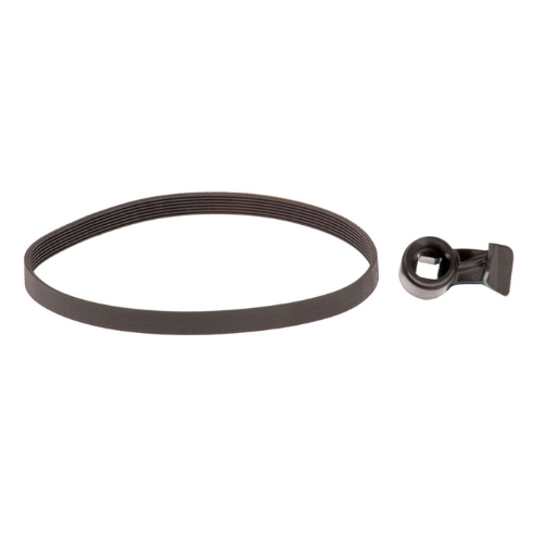 [9004283] Belt Kit, W/installation Tool