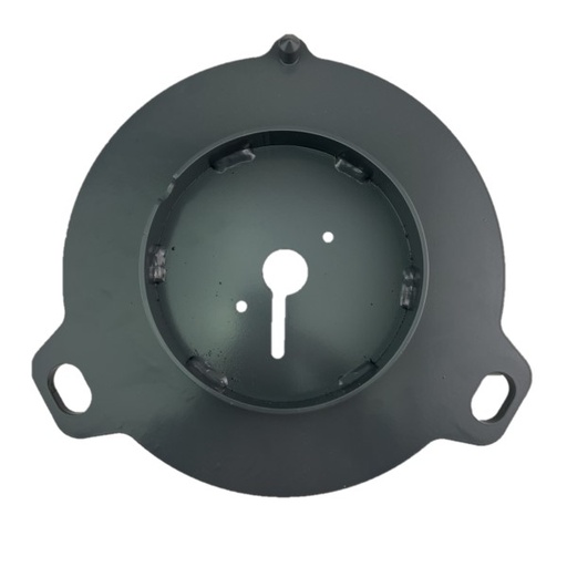 [1044352] Tennant Bracket Wldt, Fltr