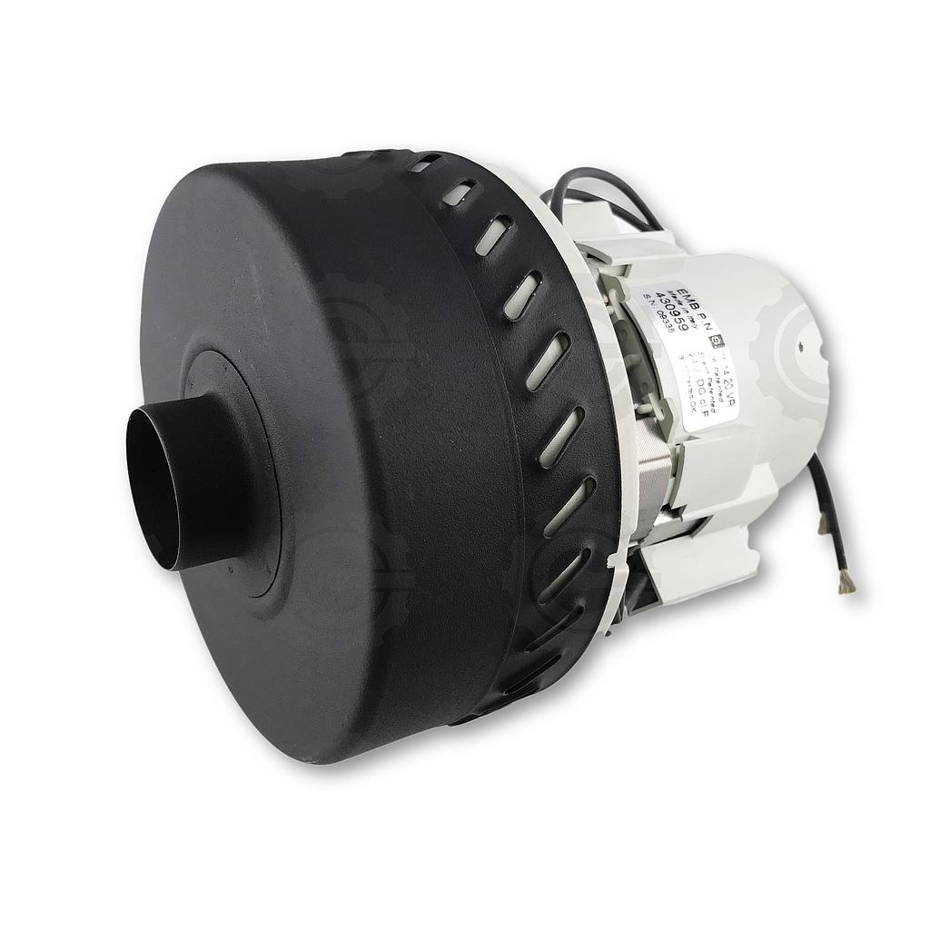 [430959] 24V Vacuum Motor 410W 2ST