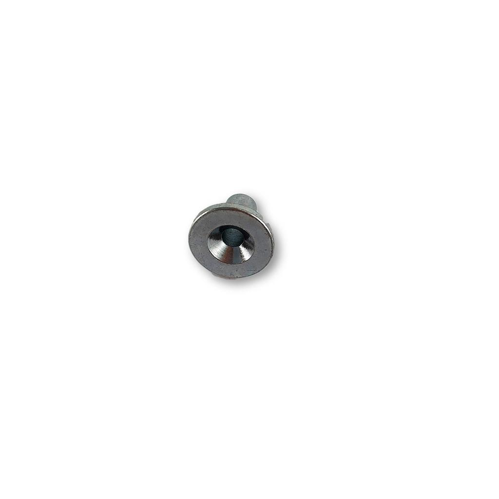 [438106] Bushing