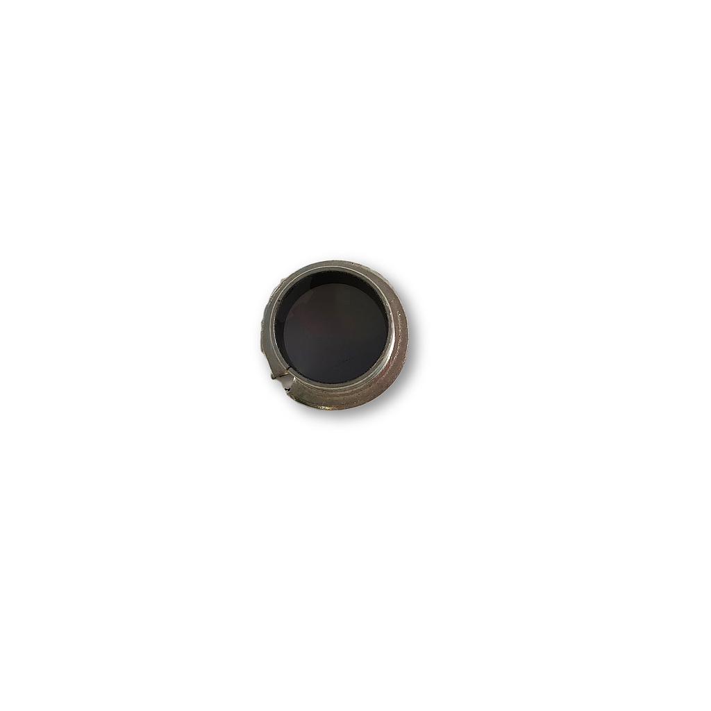 [408058] Bushing