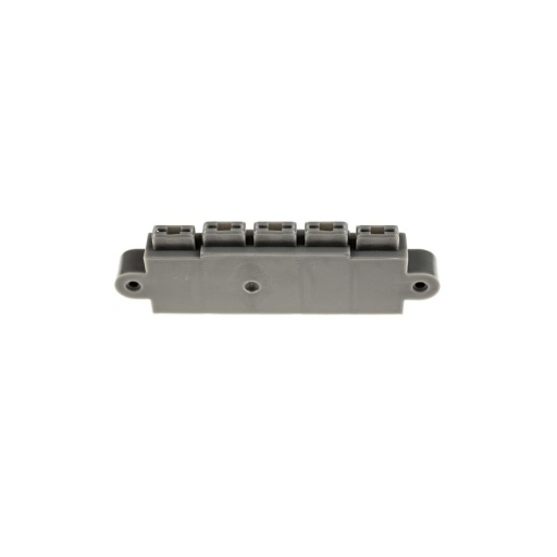 [S.72.0068.357] i-mop Battery Connector Male Right Grey