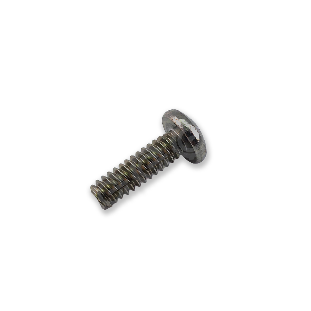 [56002896] Screw 