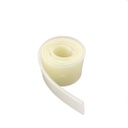 [9017698] Tennant Blade, Sqge, Rear, 900L, Pyu (Old#MPVR05802)