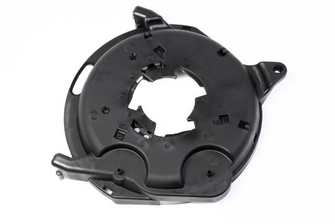 [9099712000] 14&quot; / 350mm Brush Deck