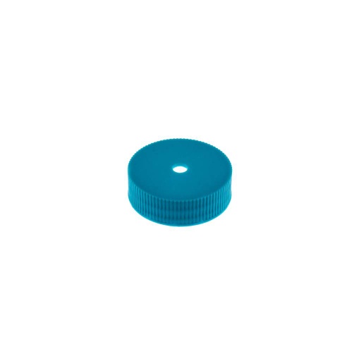 [S.90.2304.797] Water Cap