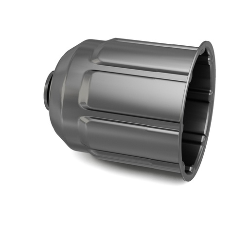 [87631] Tennant Plug Wldt, Drive, Brush