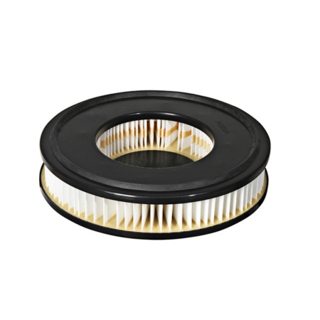 [107407297] Cartridge Filter 35L