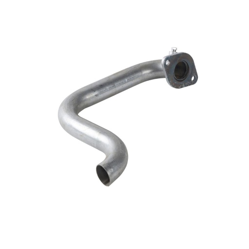 [1043660] Tennant Tube, Exhaust, Flng, 1.5D (SN: 000000 - 003999)