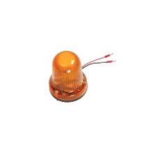 [1462659000] Safety Amber Beacon Kit