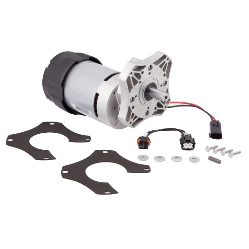 [1068360] 36V Motor Kit