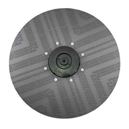 [SMP269400LP] 21" Pioneer Eclipse Padholders Malish