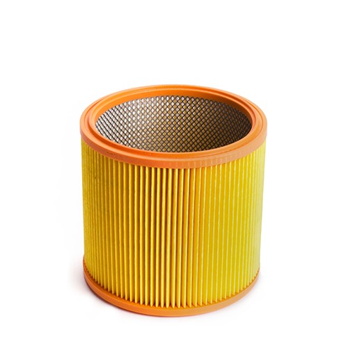 [VP02995] HEPA Filter Cartridge