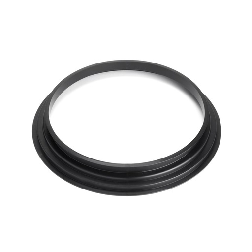 [VP00505] Filter Ring 600