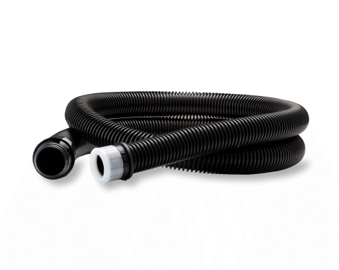 [107410298] Conical Hose D32-D38 (2m)