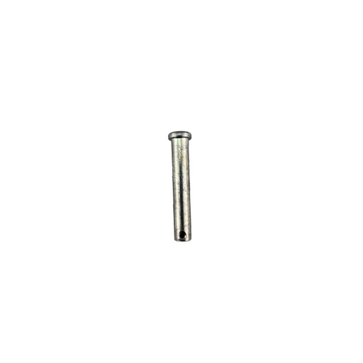 [51813] Pin, Clevis, 0.37d X 2.12l