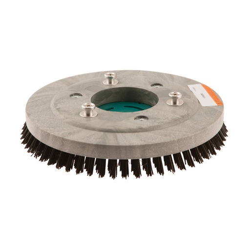 [1054856] 12&quot; Pad Driver Assembly